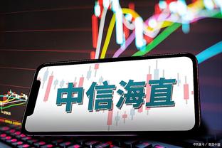 布冯支持扩宽球门：30年前每5次射门进1球，现在每50次射门进3球