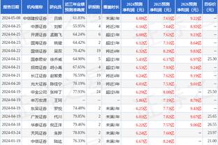 麦卡文尼：马奎尔和菲利普斯不该入选国家队，这对很多人不公平